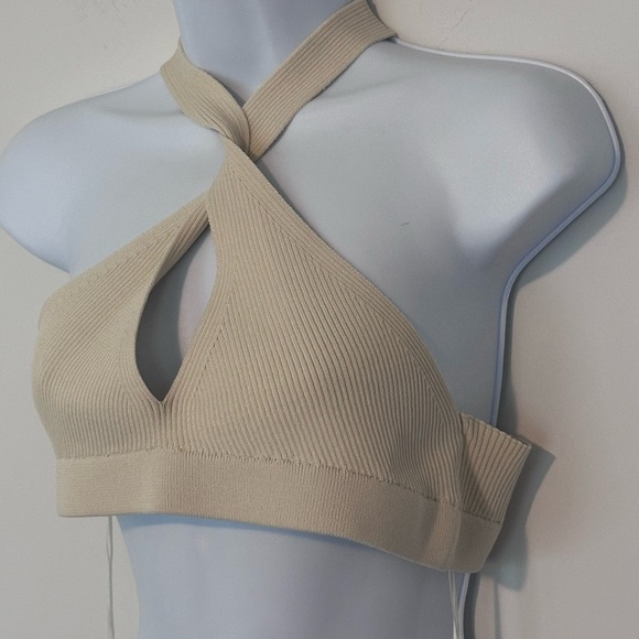 Atoir The Cross Bralette - Picture 4 of 8